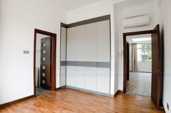 Nassimville (D10), Apartment #454170311